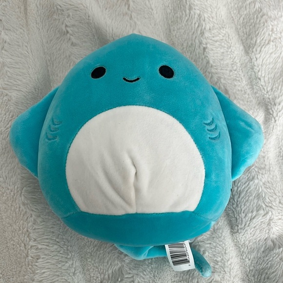 Squishmallow - Picture 1 of 1